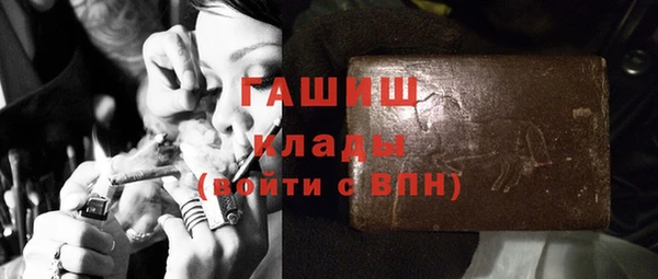 прущий лед Абаза
