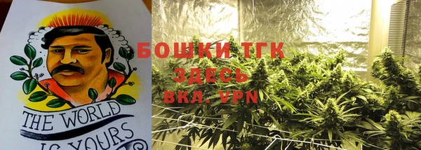 прущий лед Абаза