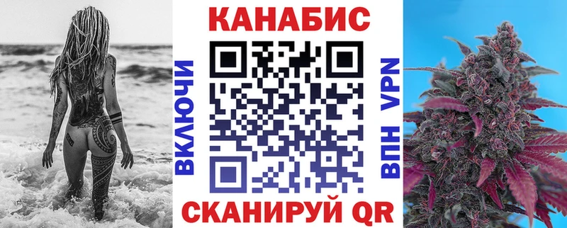 купить сайты Костомукша kraken маркетплейс Бошки Шишки THC 21%